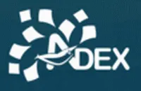 ADEX阿尔及利亚牙科展