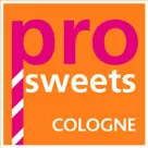 Prosweets科隆糖果展