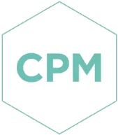 CPM莫斯科时装展