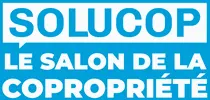 Solucop建筑与环境展—里尔