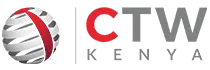 CTW - China Trade Week - Kenya