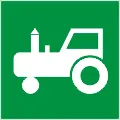 Agrotech农业技术展