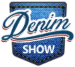 Denim Show - Mumbai
