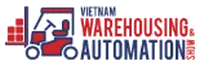 VWAS越南仓储与自动化展·河内