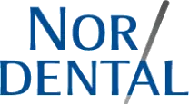 Nordental北欧牙科展