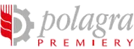 Polagra Premiery农业展