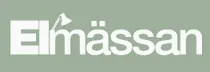 Elmässan斯德哥尔摩电气展