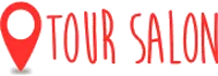 Tour Salon