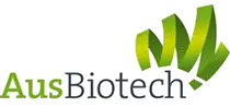 Ausbiotech生物技术展