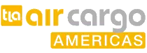 Air Cargo Americas