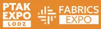 Fabrics Expo