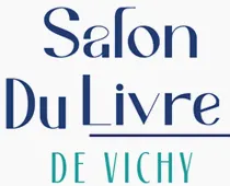 Salon du livre de Vichy
