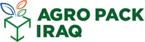 Food & AGRO Pack IRAQ