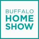 Buffalo Home Show