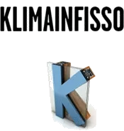 Klimainfisso建筑与暖通展