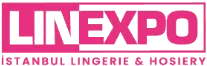 Linexpo