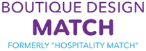 Boutique Design Match