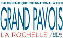 Grand Pavois de La Rochelle
