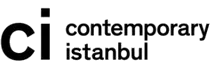 Contemporary Istanbul