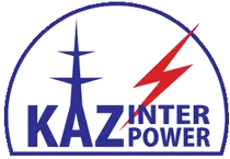 Kazinterpower