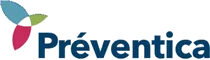 Préventica Lyon