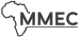 MMEC莫桑比克矿业、油气与能源会议暨展览会