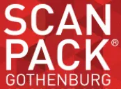 Scanpack