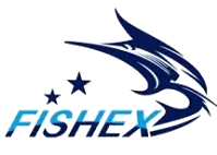 Fishex Guangzhou