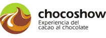 Chocoshow巧克力展