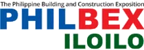 Philbex Iloilo