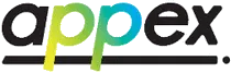 Appex