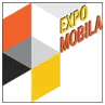 Expo Mobilia