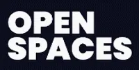 OPEN Spaces
