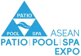 Asean Patio POOL SPA Expo