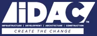 IDAC建筑设计展—新德里