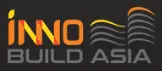 Innobuild (IB) Asia
