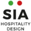 SIA酒店设计展