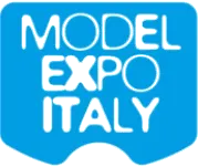 Model Expo Italy