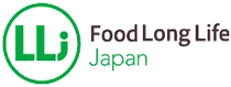 日本长保质期食品展
