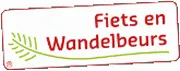 Fiets en Wandelbeurs