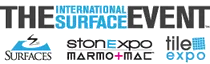 国际表面材料展（TISE西部）