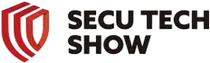 SECU TECH安防技术展