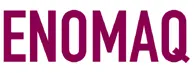 Enomaq