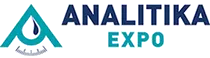 Salon A-TESTEX et ANALITIKA de l’analyse