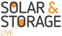 Solar & Storage Live - Afrique