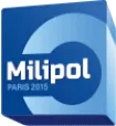 Milipol Paris