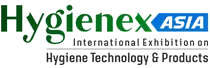 Hygienex ASIA卫生用品展