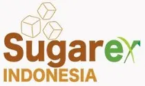 Sugarex印度尼西亚糖业展