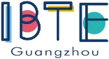 IBTE Guangzhou