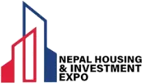 Nepal Housing and Investment Expo